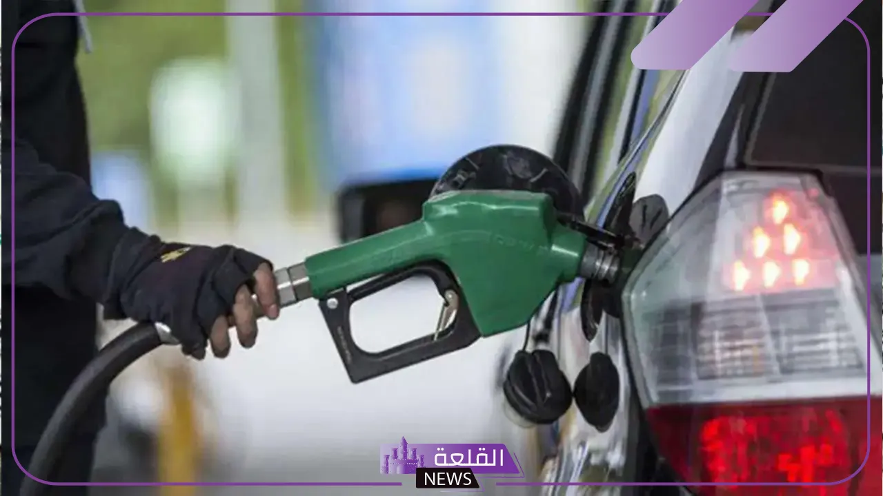 اللتر بكام بعد الزيادة؟؟ سعر لتر البنزين اليوم السبت 24 أغسطس في محطات الوقود