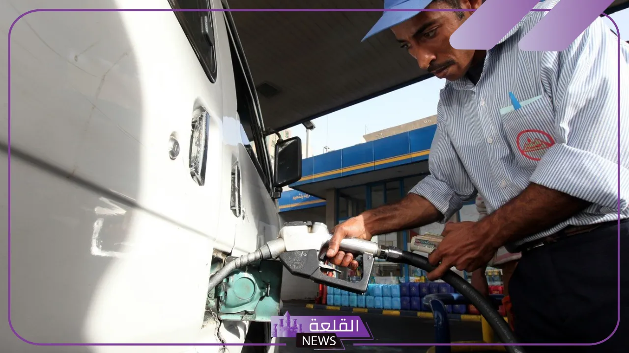 تسعيرة البنزين.. سعر البنزين في محطات الوقود اليوم الاثنين 19 أغسطس 2024 5 سعر لتر البنزين 95 بكام؟