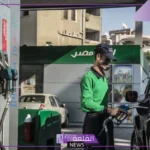 اسعار اليوم.. سعر البنزين في محطات الوقود اليوم 20 أغسطس 2024 