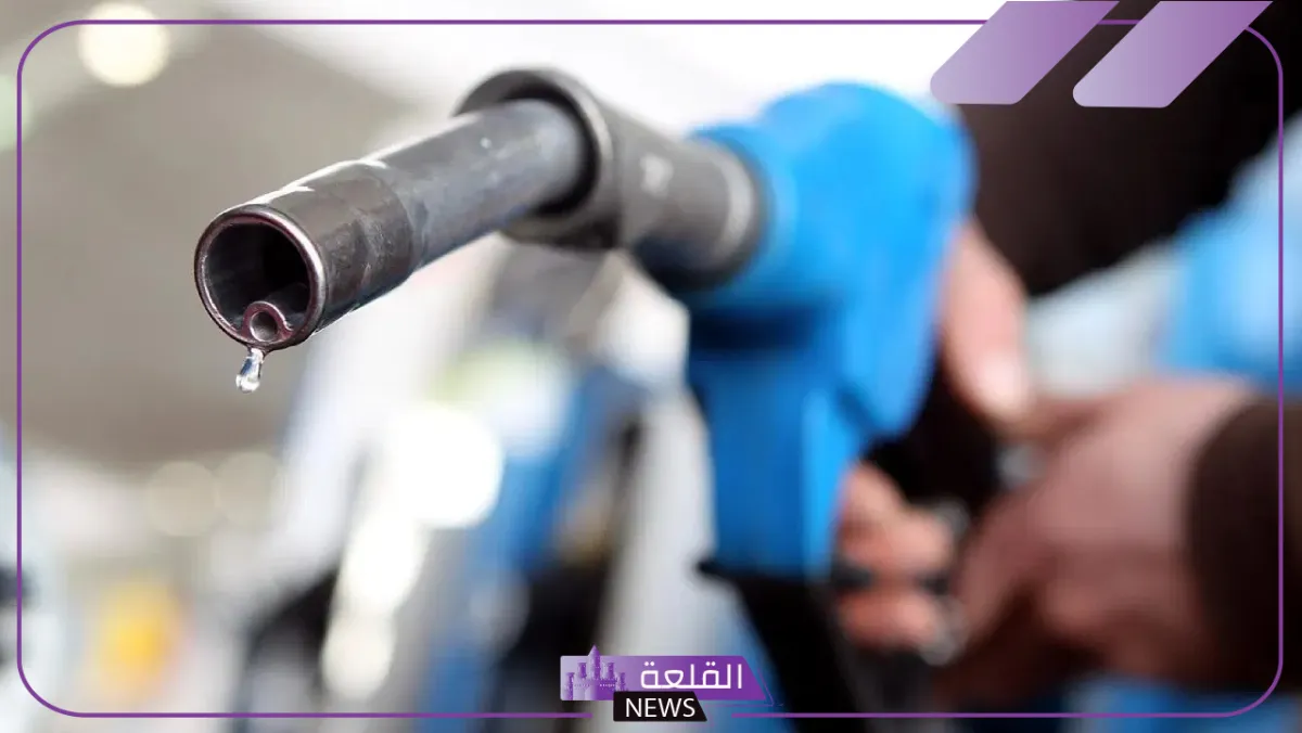 اسعار اليوم.. سعر البنزين في محطات الوقود اليوم 20 أغسطس 2024 6 سعر البنزين اليوم في السوق المصري