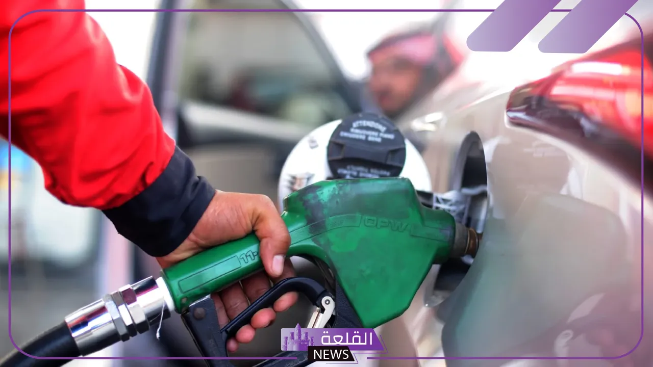أسعار سبتمبر.. سعر شراء لتر البنزين والسولار اليوم في محطات الوقود 6 سعر لتر البنزين في المحطات اليوم