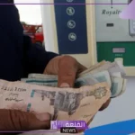 البنزين وصل كام؟ سعر شراء لتر البنزين والسولار اليوم 