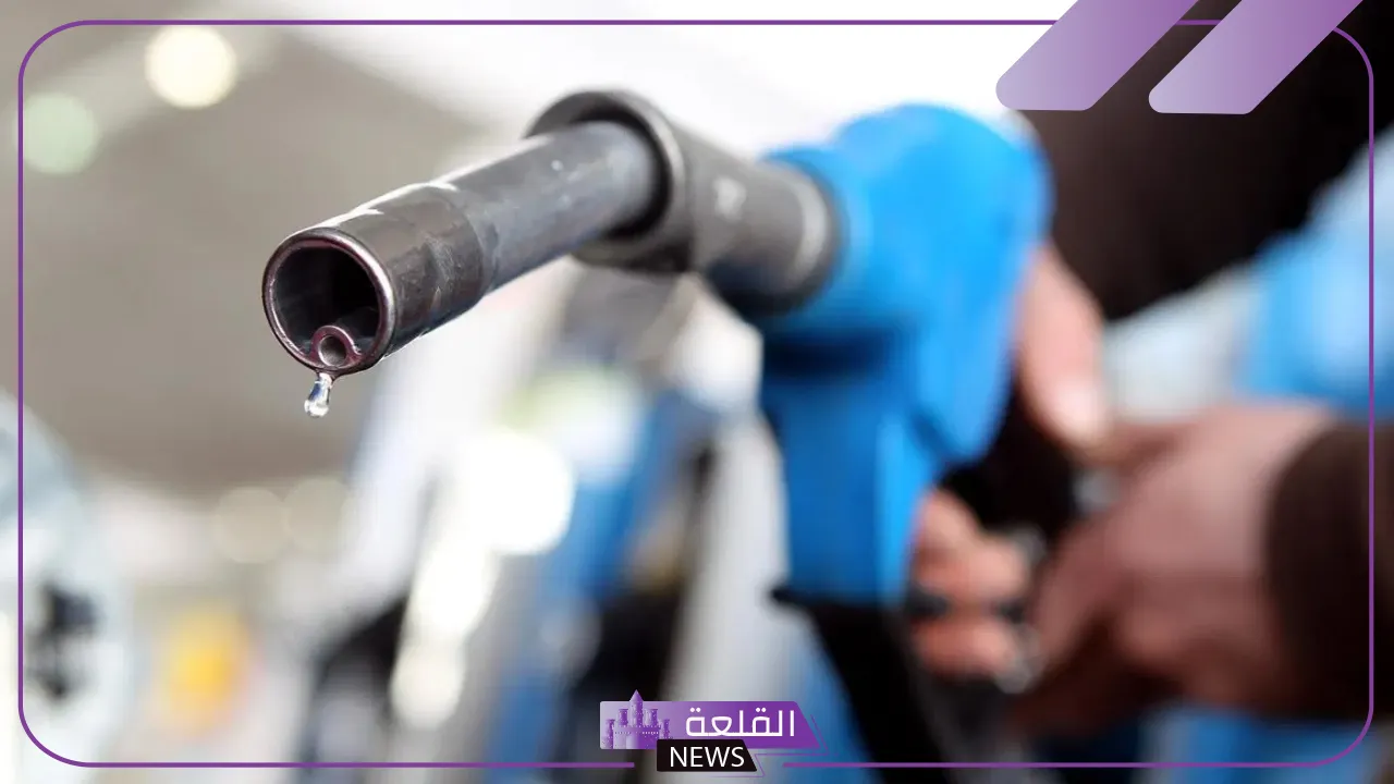 أسعار اليوم.. أسعار البنزين والأسطوانات والديزل اليوم الثلاثاء 13 أغسطس 6 أسعار البنزين والسولار الجديدة