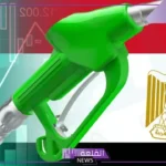 البنزين بكم؟ سعر لتر البنزين اليوم الأحد 18 أغسطس 2024 