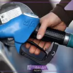 البنزين على كام؟ الأسعار الجديدة للبنزين والسولار والديزل اليوم الأحد 4 أغسطس 2024