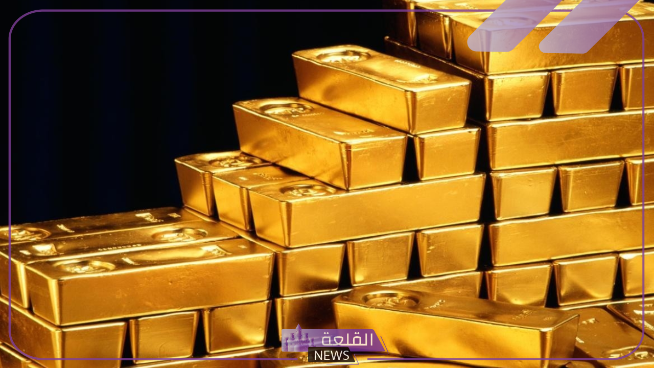 جرامات الذهب.. أسعار جرامات الذهب الجديدة والجنيه الذهب اليوم 4 أغسطس في السعودية 6 قيمة الجنيه الذهب في السعودية اليوم