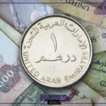 الدرهم بكم؟ سعر صرف الدرهم الإماراتي أمام الجنيه المصري اليوم في البنوك 