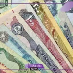الدرهم وصل كام؟ سعر شراء الدرهم الإماراتي بالجنيه المصري اليوم الأربعاء 14 أغسطس 2024