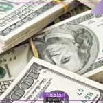 الدولار سعره كام؟ سعر صرف الدولار مقابل الجنيه اليوم الإثنين 26 أغسطس 2024