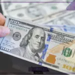 الدولار على كام؟ سعر صرف الدولار بالجنيه المصري اليوم الثلاثاء 6 أغسطس 2024