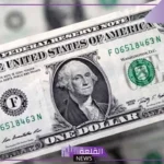 الدولار وصل كام؟ سعر صرف الدولار الأمريكي أمام الجنيه المصري اليوم الأربعاء 21 أغسطس