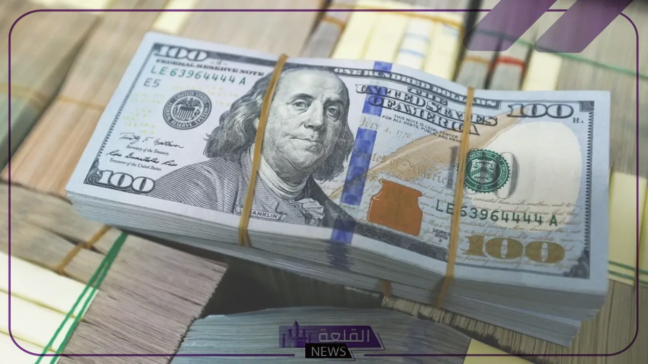 أسعار الصرف.. سعر الدولار الأمريكي أمام الجنيه المصري اليوم الأحد 11 أغسطس 2024