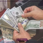 أسعار نهاية الأسبوع.. سعر صرف الدولار بالجنيه المصري اليوم الخميس 15 أغسطس 2024