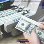 أسعار الصرف.. سعر الدولار أمام الجنيه المصري اليوم الخميس 9 أغسطس 2024