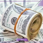 الأخضر.. سعر صرف الدولار أمام الجنيه المصري اليوم السبت 17 أغسطس 2024 