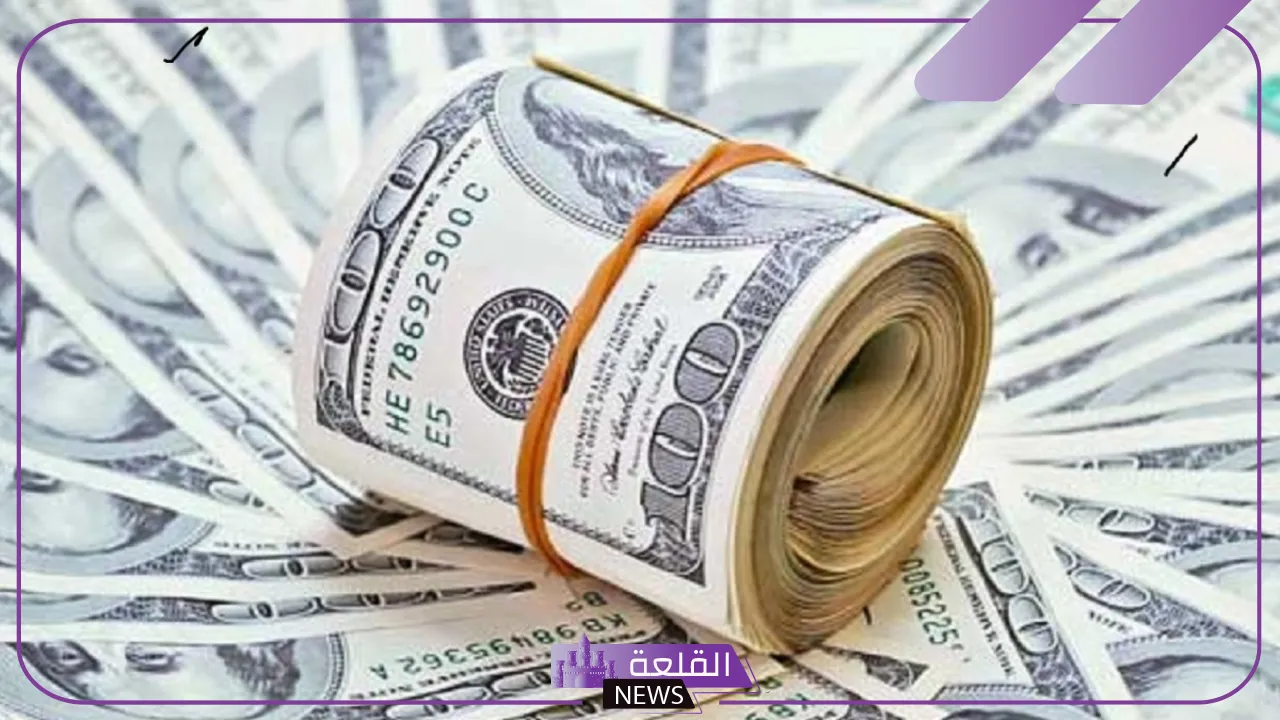 الأخضر.. سعر صرف الدولار أمام الجنيه المصري اليوم السبت 17 أغسطس 2024 