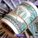 سعر الدولار كام؟ أسعار شراء الدولار اليوم أمام الجنيه المصري في البنوك 