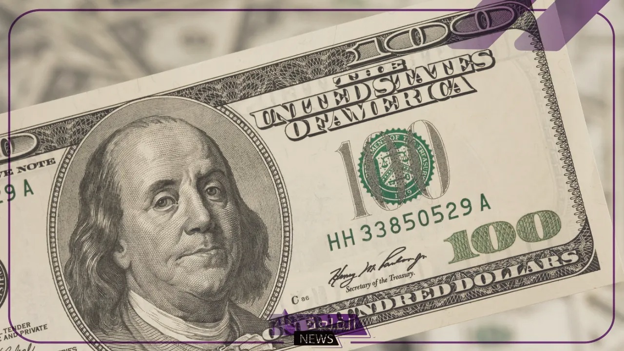 أسعار العملات.. سعر صرف الدولار بالجنيه المصري اليوم الأحد 4 أغسطس 2024