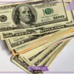 أسعار الصرف.. سعر بيع وشراء الدولار بالجنيه المصري اليوم السبت 3 أغسطس 2024