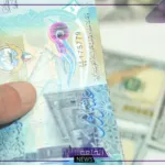 الكويتي وصل كام؟ سعر شراء الدينار الكويتي بالجنيه المصري اليوم الأربعاء 7 أغسطس 2024