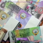 الدينار الكويتي بكام؟ أسعار الدينار الكويتي بالجنيه المصري في البنوك اليوم الأربعاء 14 أغسطس