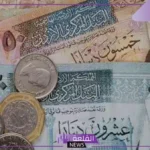 الدينار طاير.. سعر شراء الدينار الكويتي أمام الجنيه المصري اليوم الثلاثاء 20 أغسطس 
