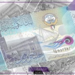 الدينار بكام؟ سعر شراء الدينار الكويتي أمام الجنيه المصري اليوم الأحد 11 أغسطس