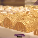 الذهب.. أسعار جرامات الذهب والجنيهات اليوم الثلاثاء 27 أغسطس 2024 
