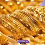 عيار 21.. سعر جرام الذهب والجنيه اليوم 1 سبتمبر في الصاغة 