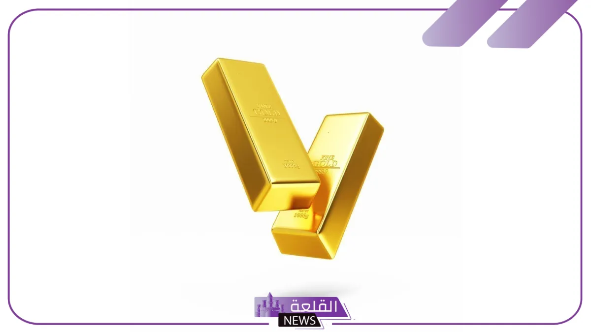 الجرام عامل كم؟ بالأعيرة أعرف أسعار جرامات الذهب الجديدة اليوم الإثنين 26 أغسطس 2024 5 سعر الذهب عيار 21 في الصاغة المصرية