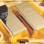 أسعار الصاغة.. أسعار جرامات الذهب اليوم السبت 10 أغسطس 2024
