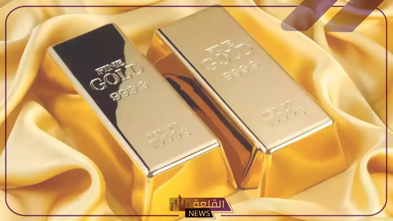 أسعار الصاغة.. أسعار جرامات الذهب اليوم السبت 10 أغسطس 2024 6 أسعار الصاغة.. أسعار جرامات الذهب اليوم السبت 10 أغسطس 2024