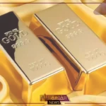 سوق الذهب.. أسعار جرامات الذهب الجديدة اليوم الاثنين 12 أغسطس 2024