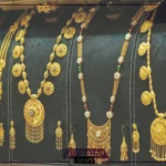 عيار 21.. سعر جرام الذهب والجنيه اليوم الأحد 25 أغسطس في الصاغة