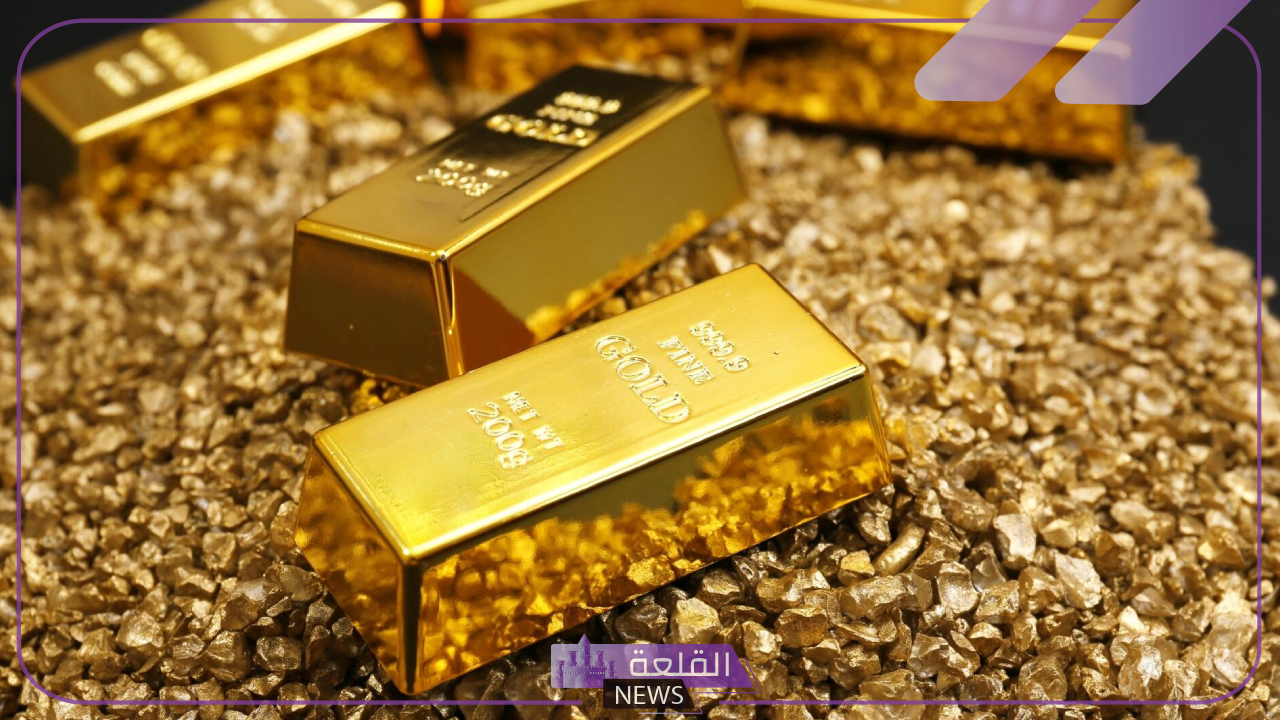 الذهب على كام؟ أسعار بيع وشراء الذهب اليوم السبت 3 أغسطس 2024 6 تغيرات سعر جرامات الذهب في مصر