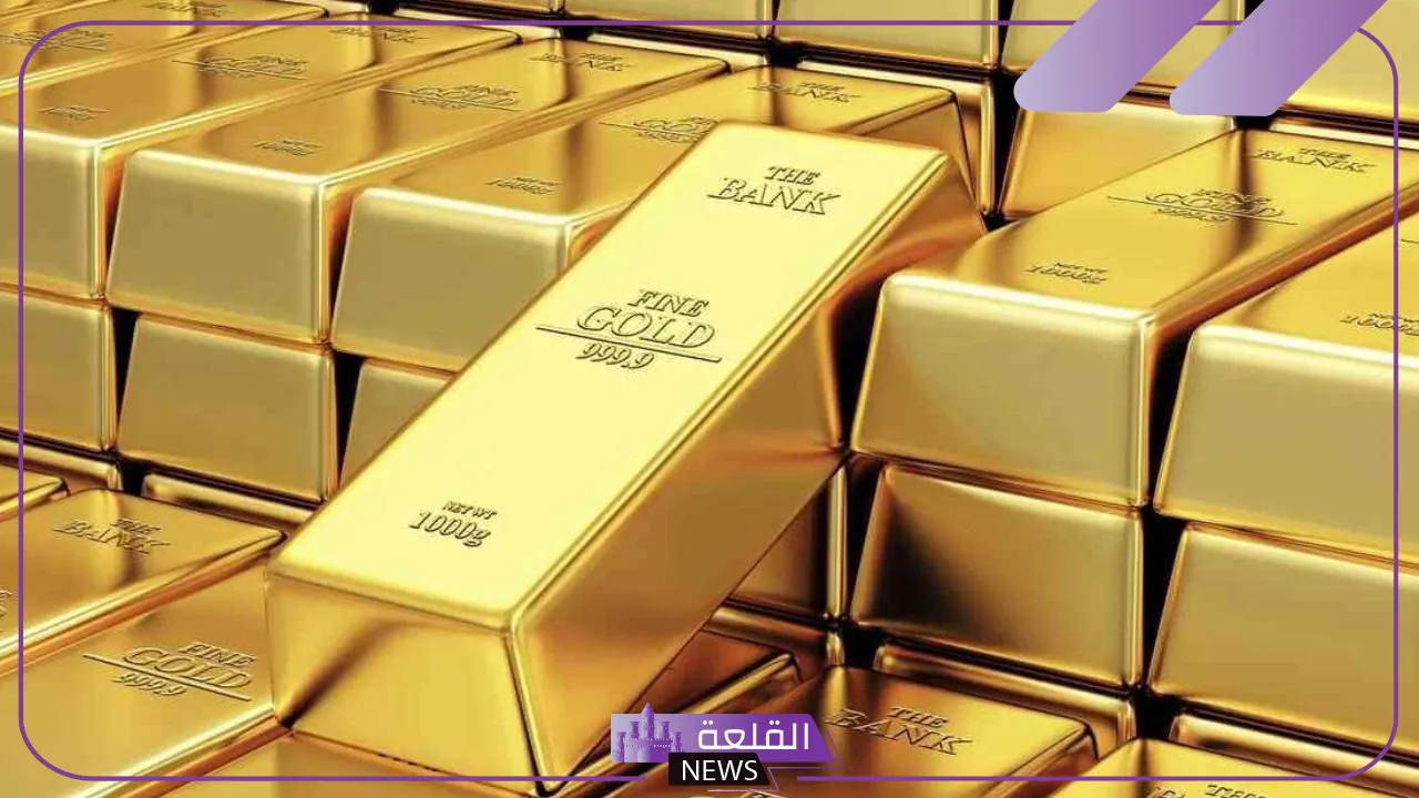 الذهب.. أسعار جرامات الذهب والجنيهات اليوم الثلاثاء 27 أغسطس 2024 6 سعر الجنيه الذهب في محلات الصاغة