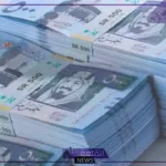 كم سعر الريال؟ سعر صرف الريال مقابل الجنيه المصري اليوم في البنوك 