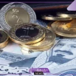 أسعار الصرف.. سعر شراء الريال السعودي بالجنيه المصري اليوم فى الصرافة والبنوك 