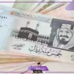 الريال طاير.. سعر شراء الريال أمام الجنيه اليوم 3 سبتمبر 2024 
