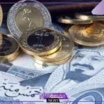 اسعار اليوم.. سعر صرف الريال مقابل الجنيه في البنوك والسوق السوداء اليوم السبت 24 أغسطس