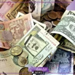 الريال على كام.. سعر الريال السعودي بالجنيه المصري اليوم الأربعاء 14 أغسطس 2024 