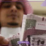 سعر نهاية الأسبوع.. أسعار صرف الريال السعودي مقابل الجنيه المصري اليوم الخميس 1 أغسطس 2024