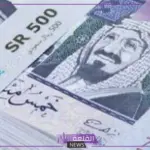وصل كم الريال؟ أسعار صرف الريال السعودي مقابل الجنيه المصري اليوم السبت 3 أغسطس 2024