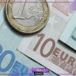 أسعار الخميس.. سعر شراء اليورو أمام الجنيه المصري اليوم الخميس 29 أغسطس 