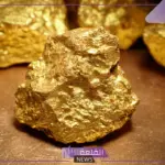 جرامات الذهب.. أسعار جرامات الذهب الجديدة والجنيه الذهب اليوم 4 أغسطس في السعودية