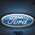 بسبب هذا الخلل.. السعودية تقرر استدعاء أكثر من ألفي سيارة فورد