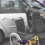 بالخطوات.. طريقة الاستعلام عن نتيجة كشف المجالس الطبية لسيارات المعاقين
