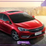 لا يفوتك.. أرخص العربيات الزيرو في مصر منهم سيدان وكروس أوفر