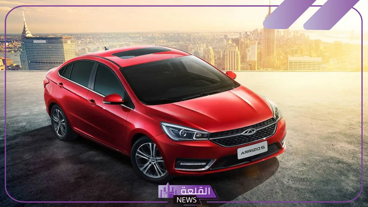 لا يفوتك.. أرخص العربيات الزيرو في مصر منهم سيدان وكروس أوفر