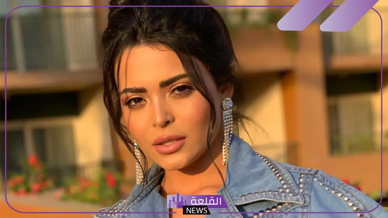 شاهد.. أسماء جلال تقلد نوال الزغبي على المسرح وتفاعل الجماهير